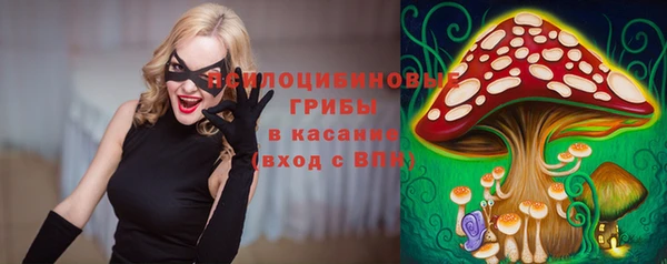 2c-b Нея