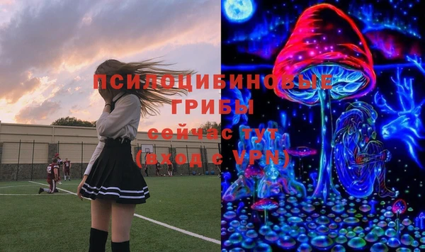 2c-b Нея