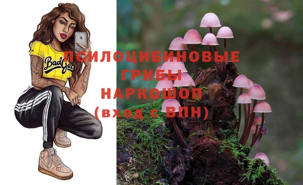 мескалин Нефтекумск