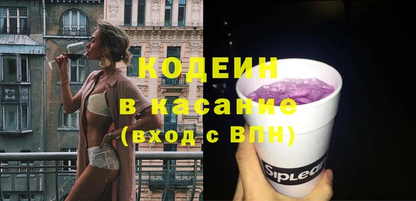не бодяженный Новодвинск
