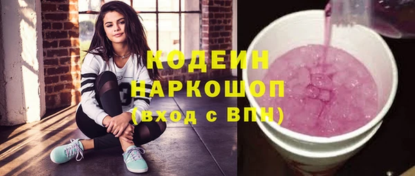 не бодяженный Новодвинск